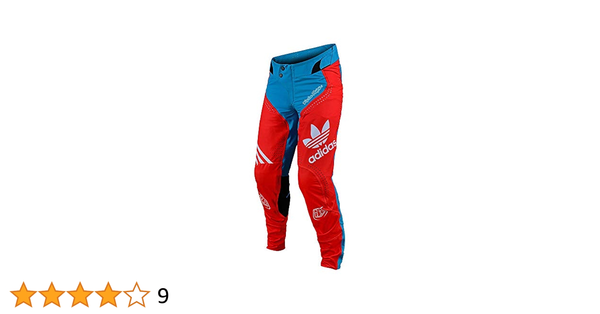 TROYLEE DESIGNS パンツ トロイリーデザインズ スプリントウルトラ パンツ ソリッド